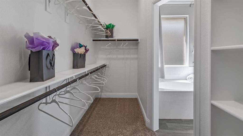 Morningstar - Residential