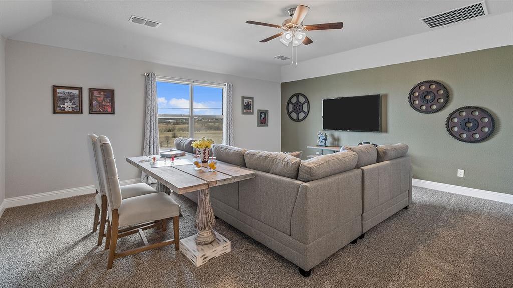 Morningstar - Residential