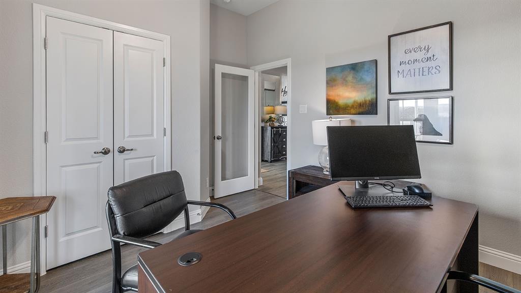 Morningstar - Residential