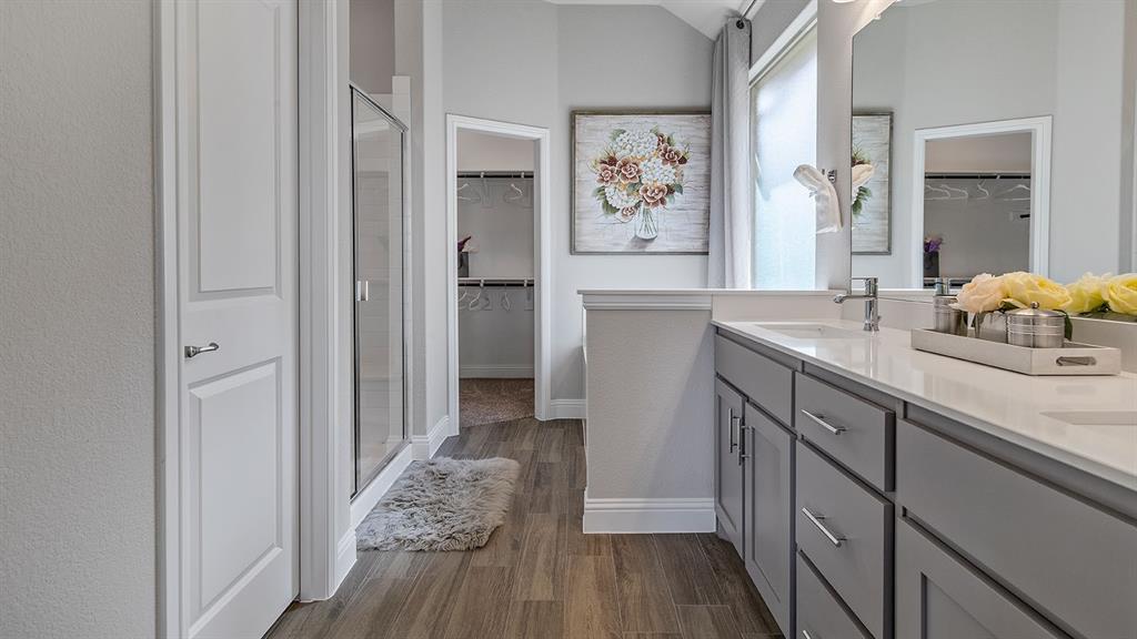 Morningstar - Residential