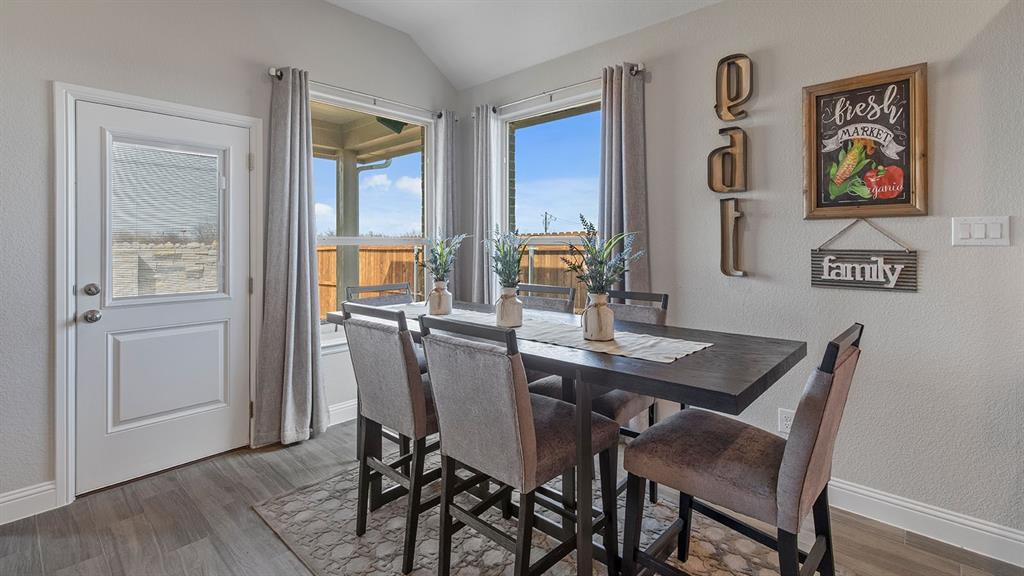 Morningstar - Residential