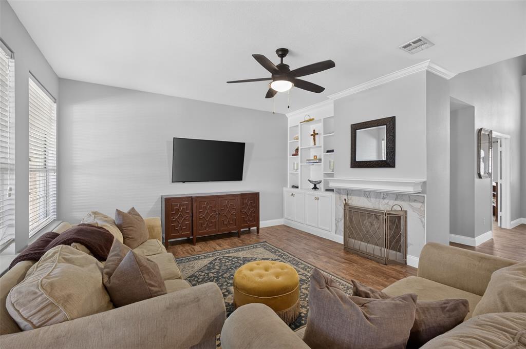 1290 Bradford Drive