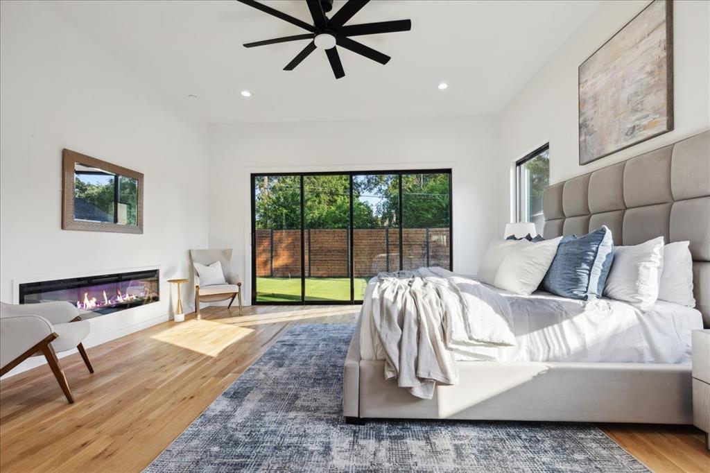 Berkshire - Residential