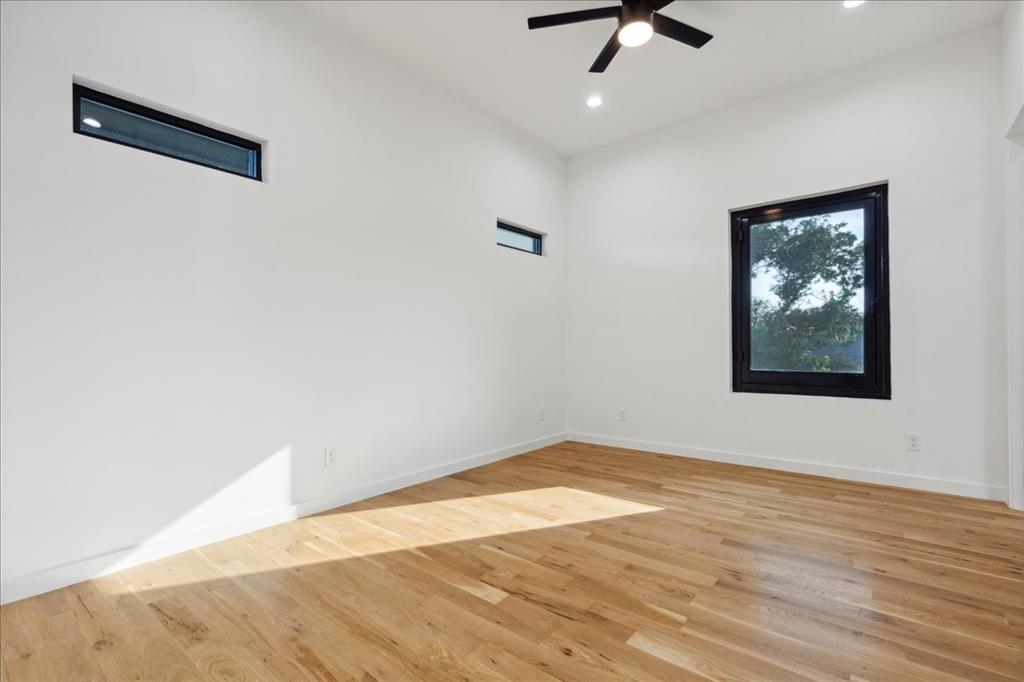 Berkshire - Residential