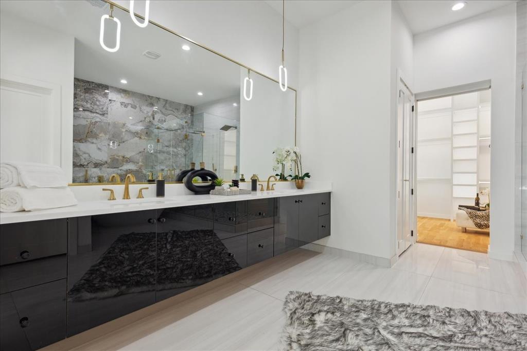 Berkshire - Residential