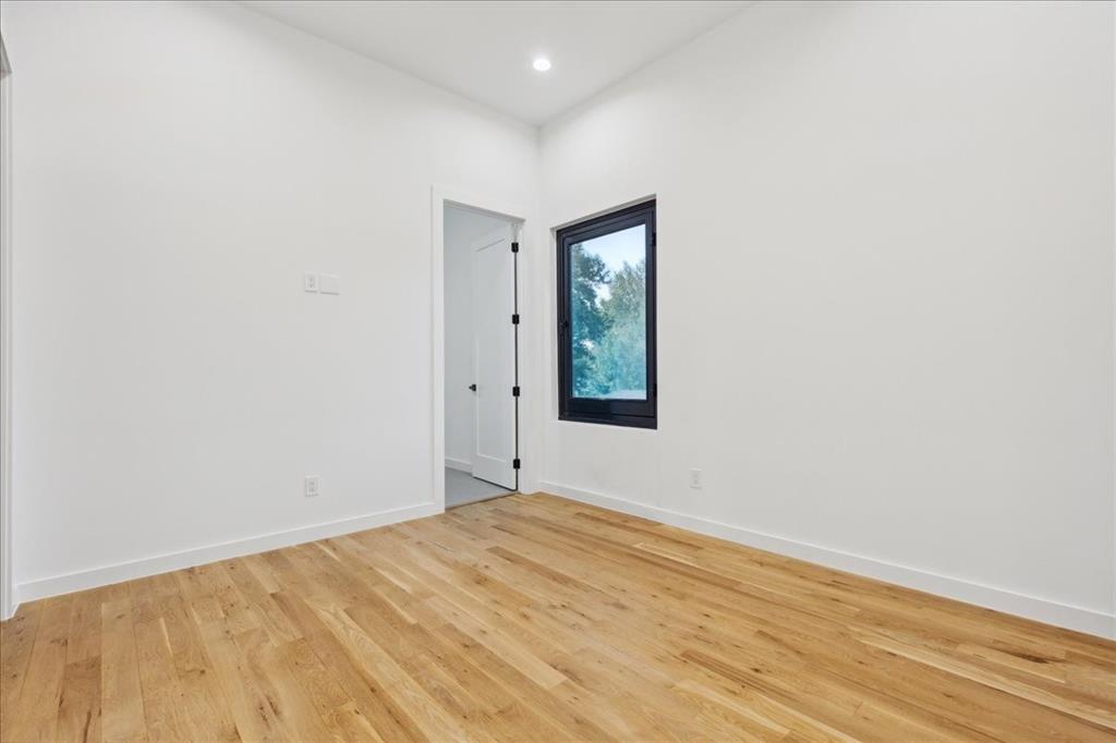 Berkshire - Residential