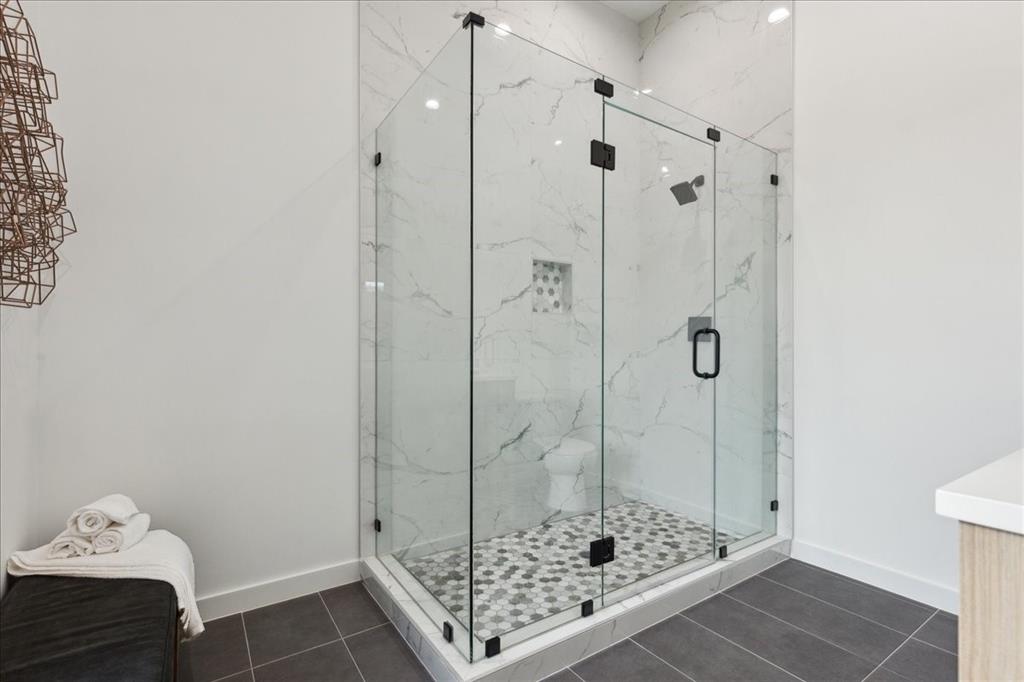 Berkshire - Residential