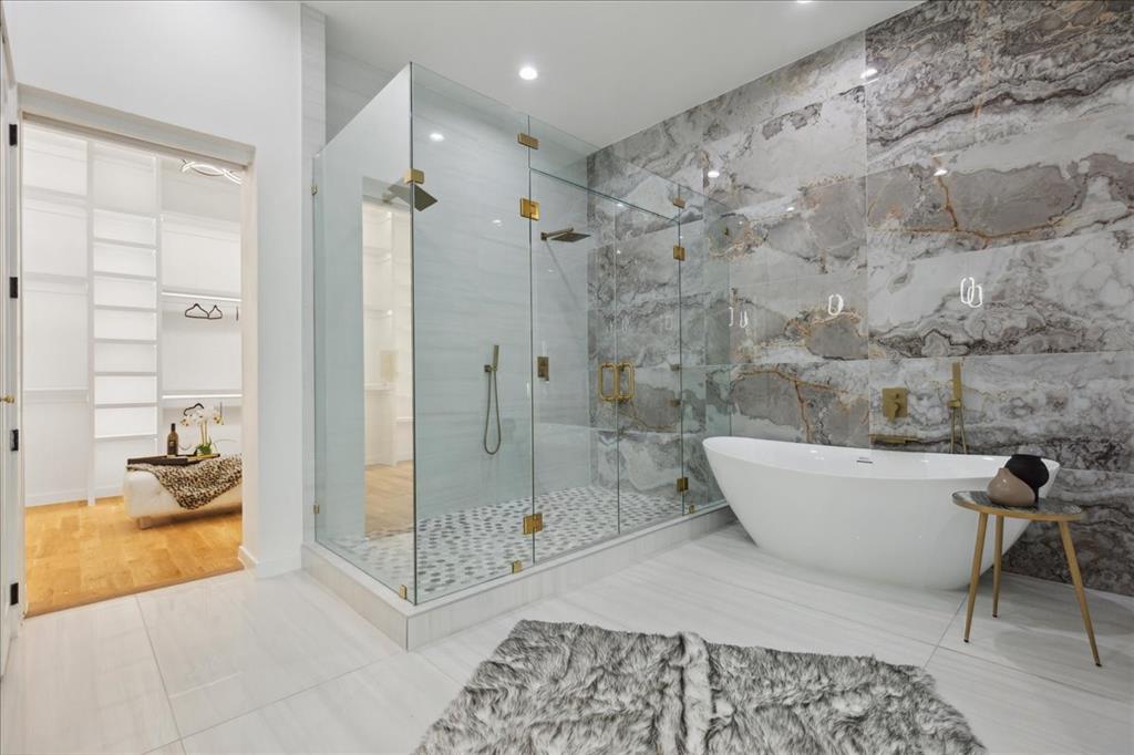 Berkshire - Residential