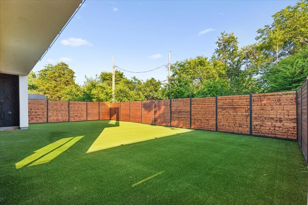 Berkshire - Residential