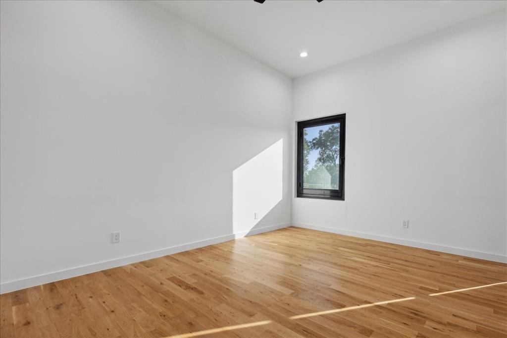 Berkshire - Residential