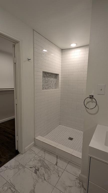 Eastus & Guggenheims - Residential Lease