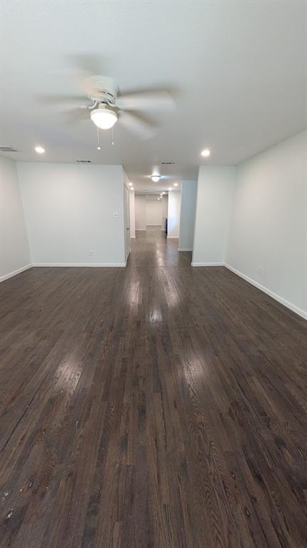 Eastus & Guggenheims - Residential Lease