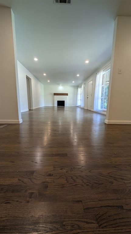 Eastus & Guggenheims - Residential Lease