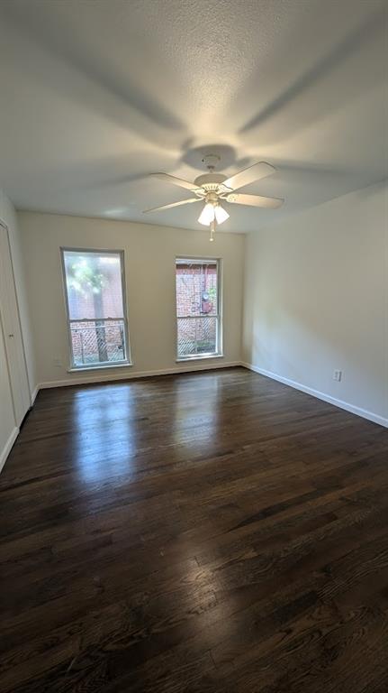 Eastus & Guggenheims - Residential Lease