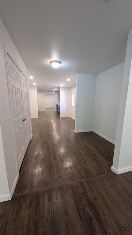 Eastus & Guggenheims - Residential Lease