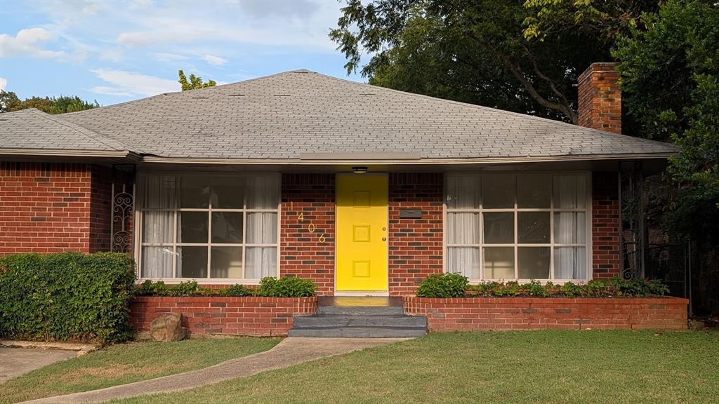 Eastus & Guggenheims - Residential Lease