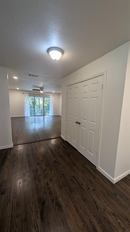 Eastus & Guggenheims - Residential Lease