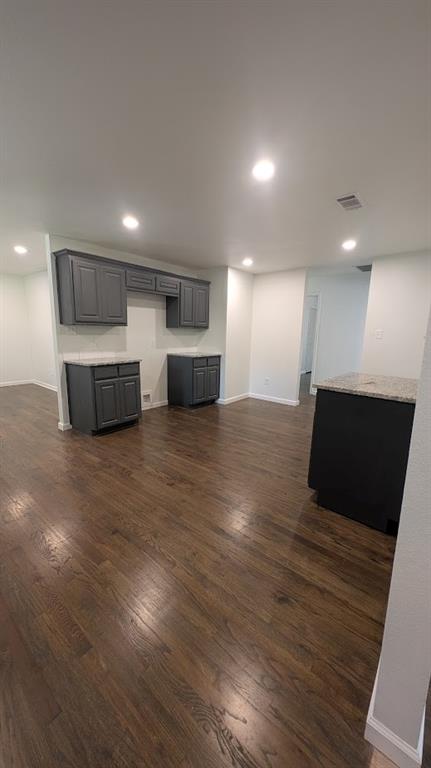 Eastus & Guggenheims - Residential Lease