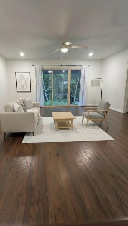 Eastus & Guggenheims - Residential Lease