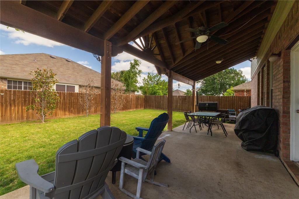 1016 Pebblecreek Drive