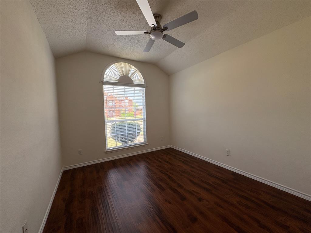 Glen Ridge Estates - Residential