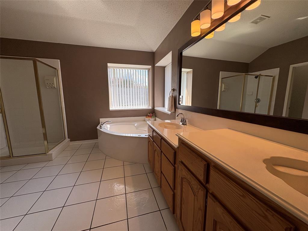 Glen Ridge Estates - Residential