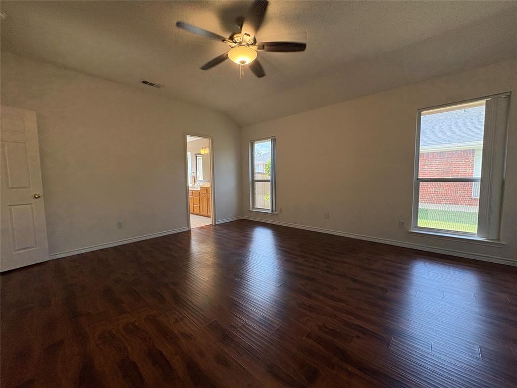 Glen Ridge Estates - Residential