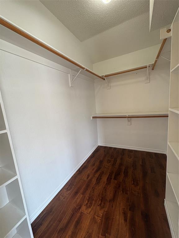 Glen Ridge Estates - Residential