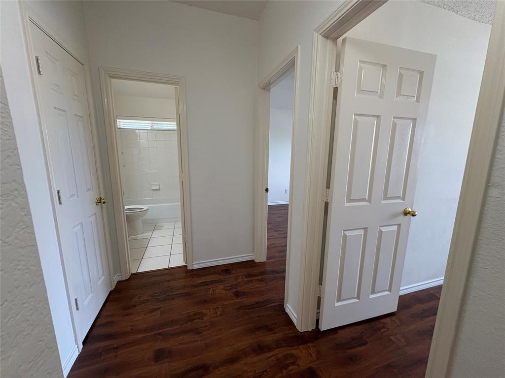 Glen Ridge Estates - Residential