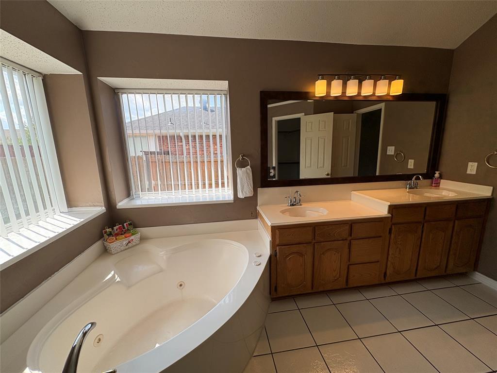 Glen Ridge Estates - Residential