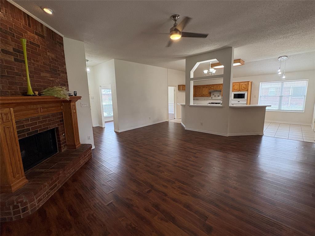 Glen Ridge Estates - Residential