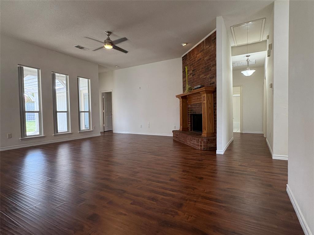 Glen Ridge Estates - Residential