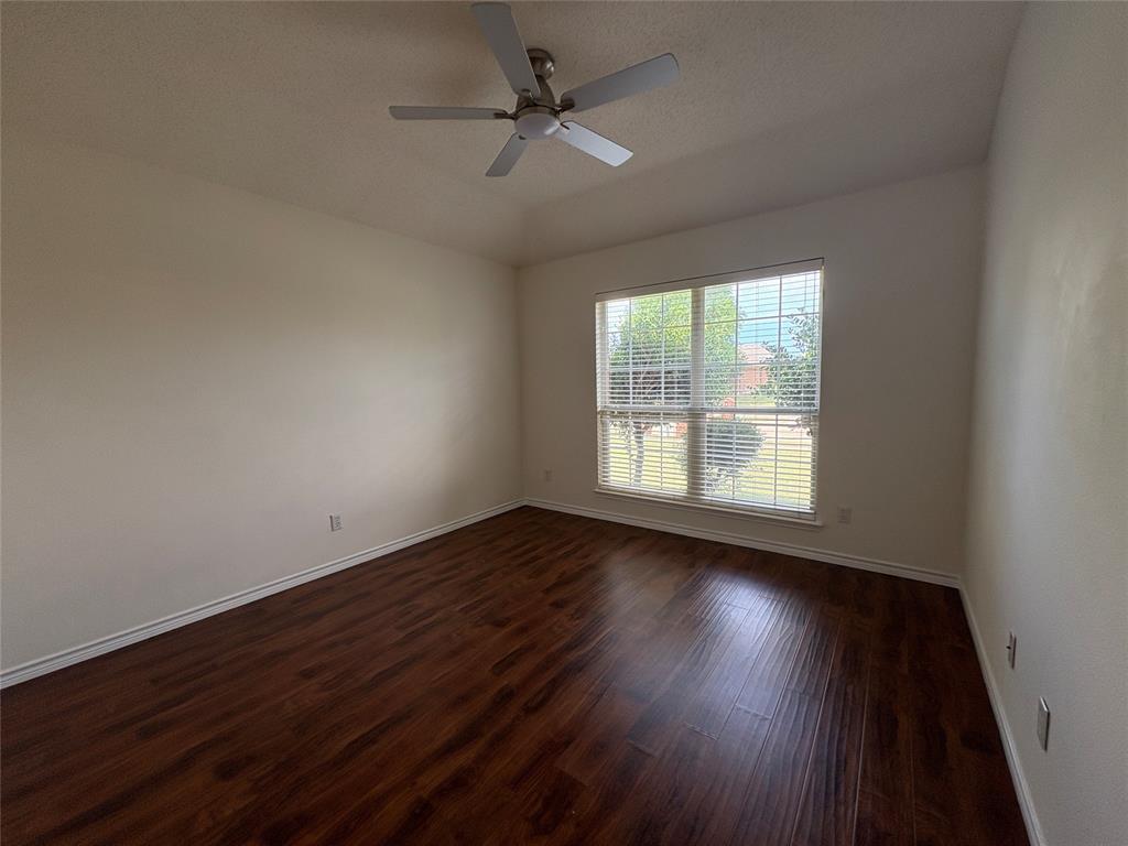 Glen Ridge Estates - Residential