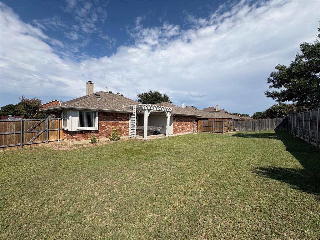 Glen Ridge Estates - Residential