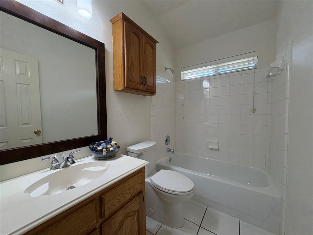 Glen Ridge Estates - Residential