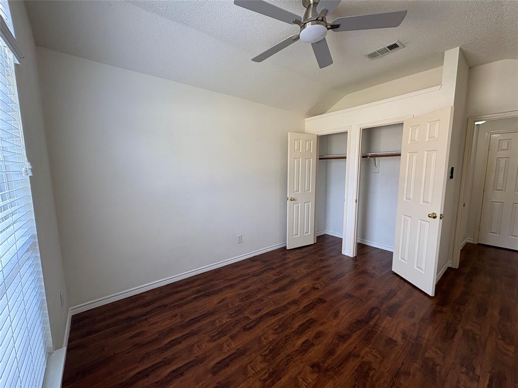 Glen Ridge Estates - Residential