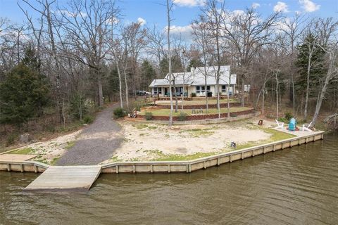 365 County Road 1452, Quitman, TX 75783 - #: 20547190