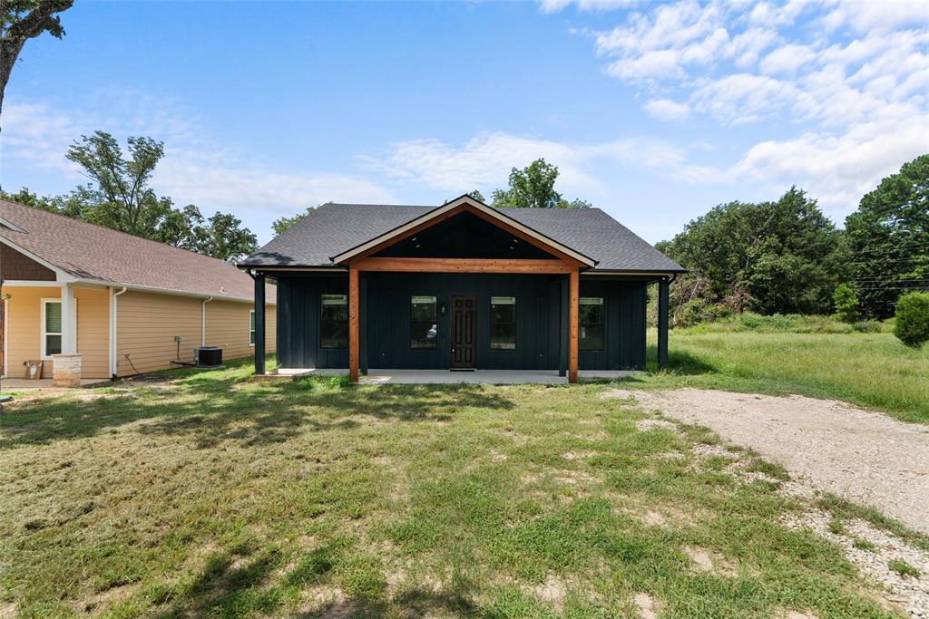 5253 Bill Cody Circle