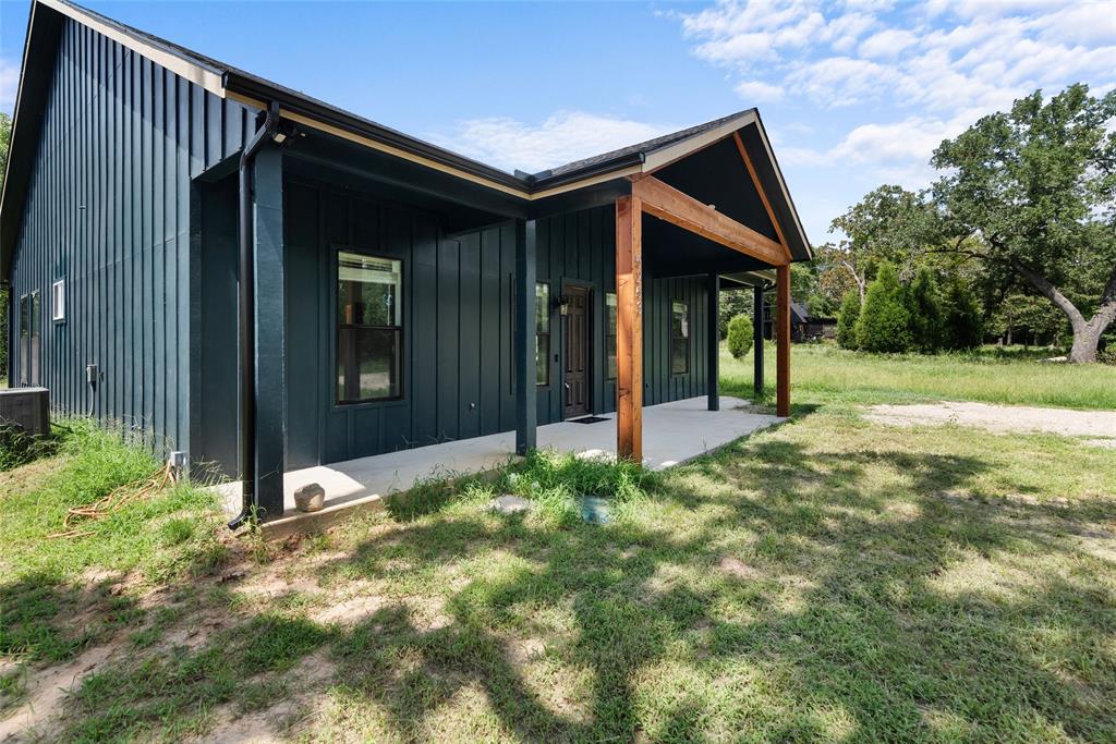 5253 Bill Cody Circle