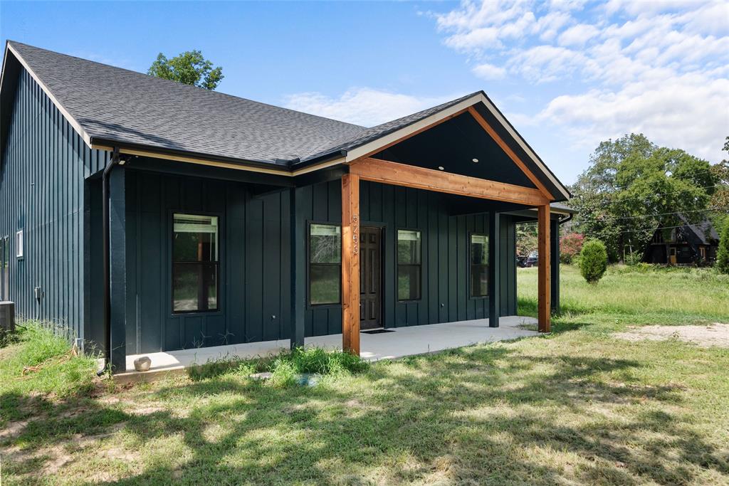 5253 Bill Cody Circle