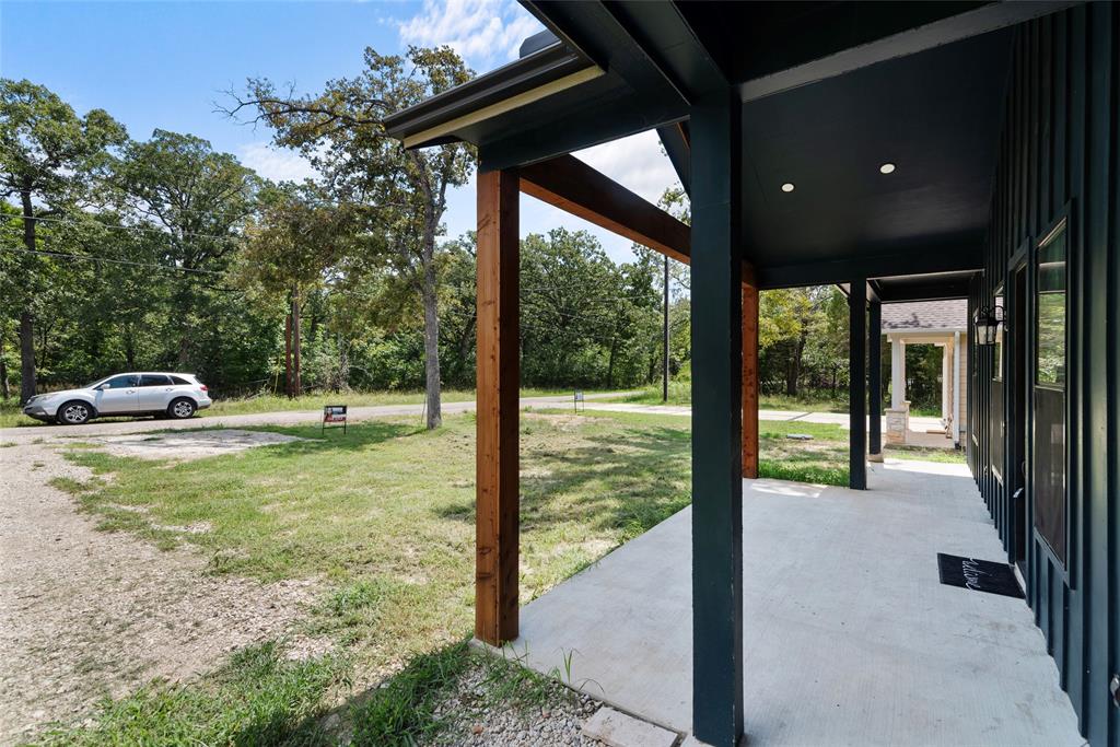 5253 Bill Cody Circle