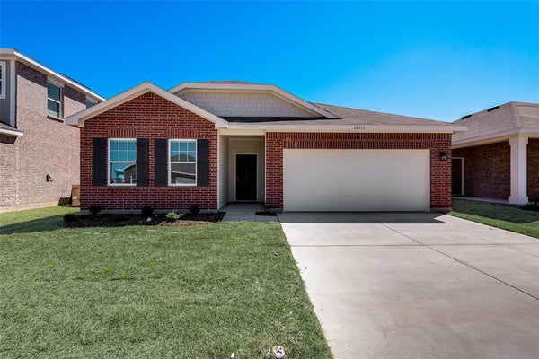 10313 JAMESON LN, CROWLEY, TX 76036 - Image f5fbda498861a2ea1d4631bac4002a00/215094302