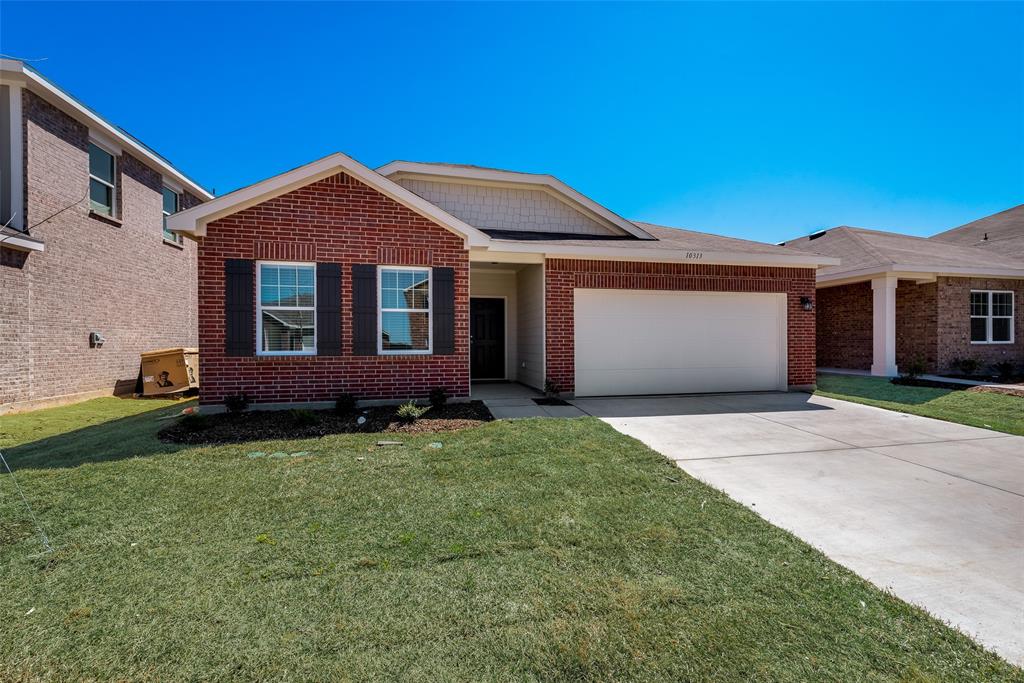 10313 Jameson Lane