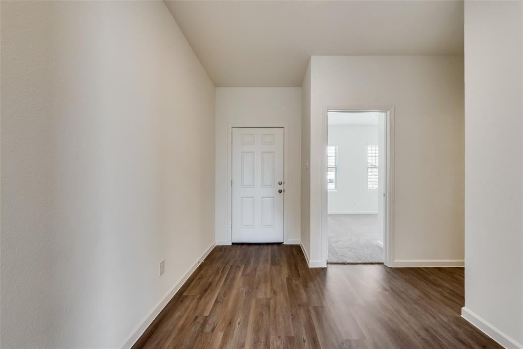 10313 Jameson Lane