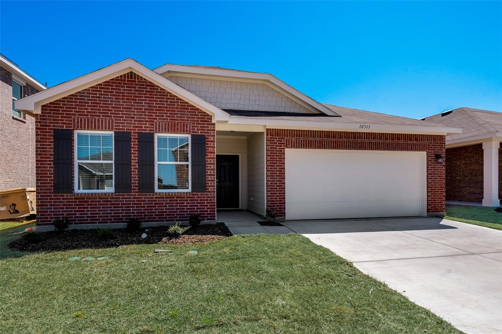 10313 Jameson Lane