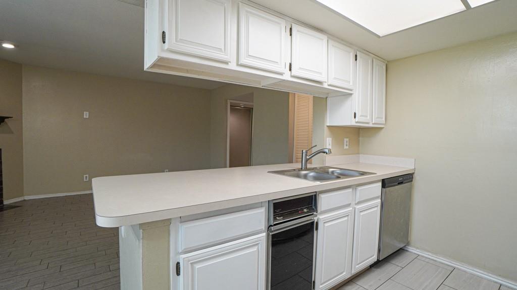 Wedglea Place Condo - Residential Lease