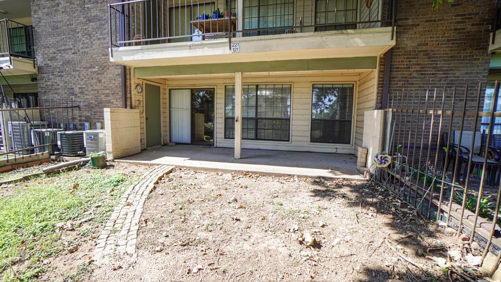 Wedglea Place Condo - Residential Lease