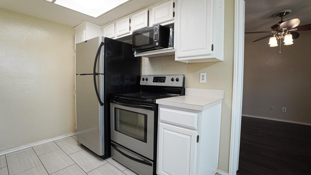 Wedglea Place Condo - Residential Lease