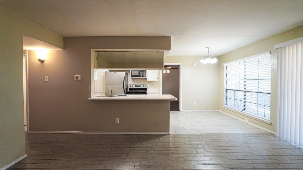 Wedglea Place Condo - Residential Lease