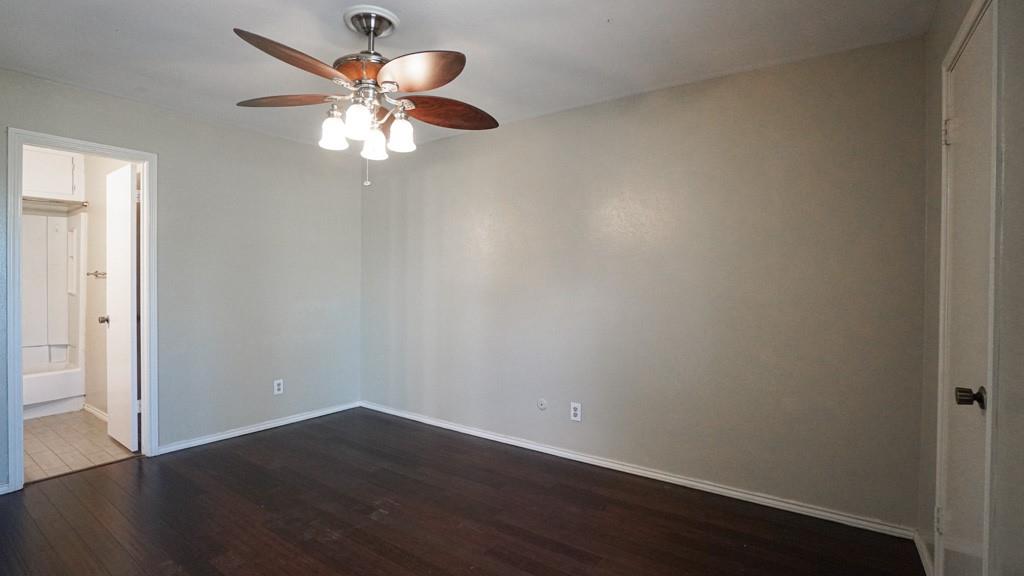 Wedglea Place Condo - Residential Lease